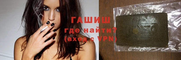тгк Дмитриев
