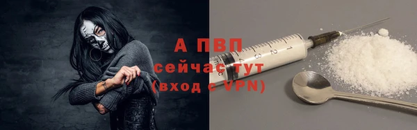 таблы Дмитровск