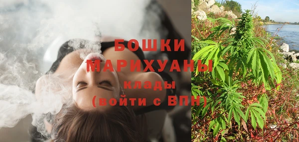 спайс Гусиноозёрск