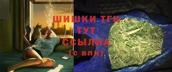 спайс Гусиноозёрск