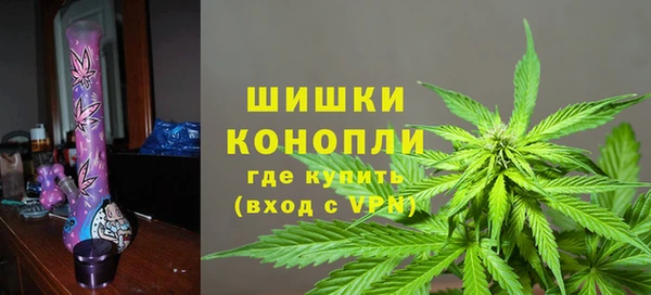 спайс Гусиноозёрск