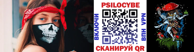 Псилоцибиновые грибы GOLDEN TEACHER Горячеводский